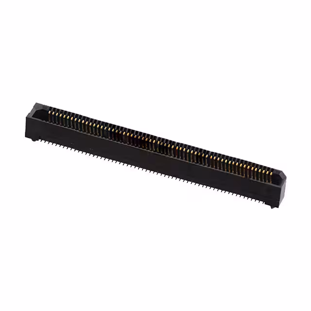 ERM8-060-05.0-S-DV-EGPS-K-TR Samtec Inc.  Arrays Edge Type Mezzanine (Board to Board)